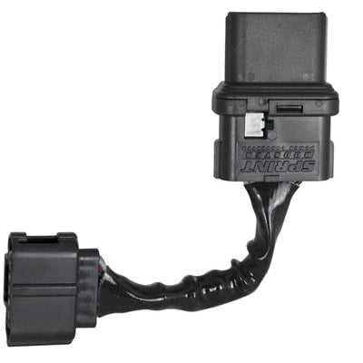 aFe Power Sprint Booster Power Converter 11-18 Audi A7/S7