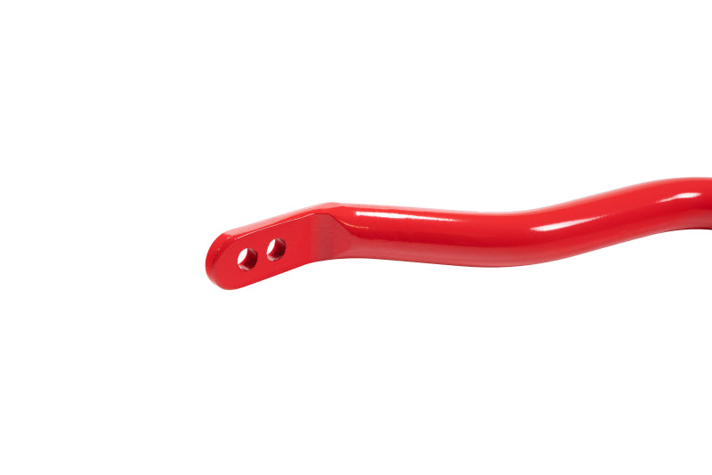 Eibach 24mm Front Anti-Roll Kit for 89-93 Miata (SRQ=1) Eibach 24mm Front Anti-Roll Kit for 89-93 Miata (SRQ=1)