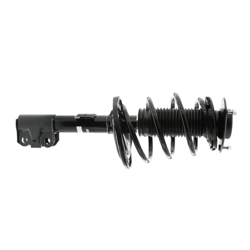 KYB Shocks & Struts Strut Plus Front Right TOYOTA Avalon Touring 2008-2006 KYB Shocks & Struts Strut Plus Front Right TOYOTA Avalon Touring 2008-2006