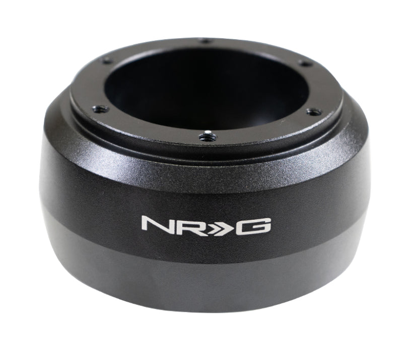 NRG Short Hub Adapter 04-06 Pontiac GTO / 00-07 Holden Commadore NRG Short Hub Adapter 04-06 Pontiac GTO / 00-07 Holden Commadore