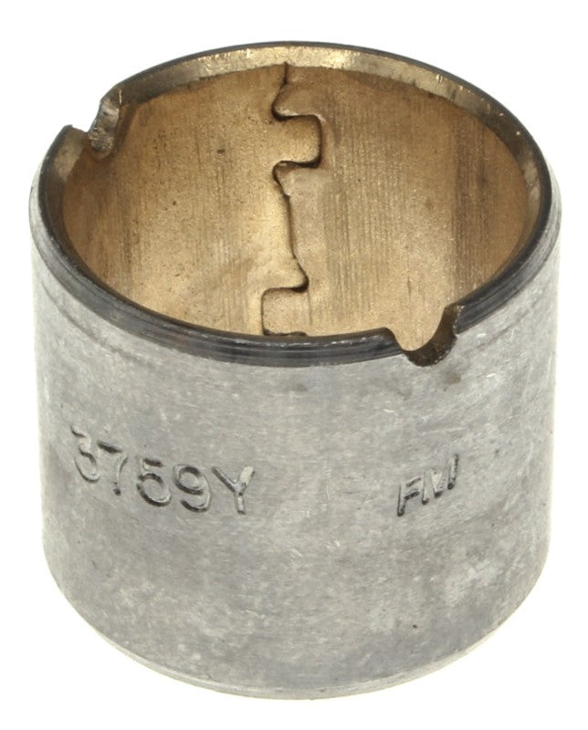 Clevite Oldsmobile 4 2.3L DOHC 1988-91 Vin Codes A D Piston Pin Bushing Clevite Oldsmobile 4 2.3L DOHC 1988-91 Vin Codes A D Piston Pin Bushing