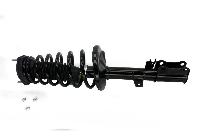 KYB Shocks & Struts Strut Plus Rear Right TOYOTA Camry 1997-01 KYB Shocks & Struts Strut Plus Rear Right TOYOTA Camry 1997-01