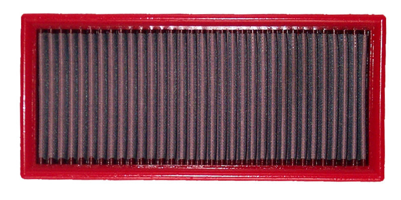 BMC 89-96 Ford F-150 VIII 5.8L V8 Replacement Panel Air Filter BMC 89-96 Ford F-150 VIII 5.8L V8 Replacement Panel Air Filter