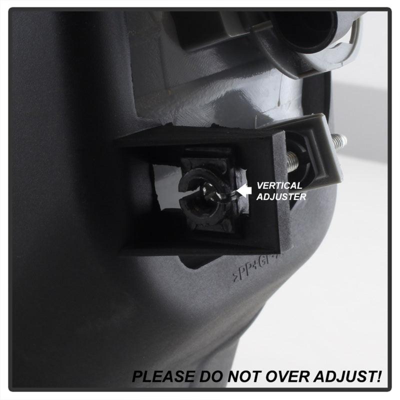 Spyder Chevy Silverado 03-06 Fog Lights wo/switch Clear FL-OEM-CS03-C Spyder Chevy Silverado 03-06 Fog Lights wo/switch Clear FL-OEM-CS03-C