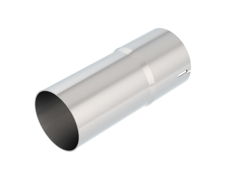 Borla 17-19 Ford F-250/ F-350 Extension Pipe Adapt Cat-Back - 148in WB Borla 17-19 Ford F-250/ F-350 Extension Pipe Adapt Cat-Back - 148in WB
