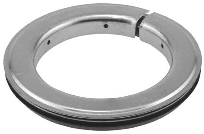 KYB Shocks & Struts Strut Mounts Front BUICK Regal 1988-96 CHEVROLET Lumina 1990-99 CHEVROLET Monte KYB Shocks & Struts Strut Mounts Front BUICK Regal 1988-96 CHEVROLET Lumina 1990-99 CHEVROLET Monte