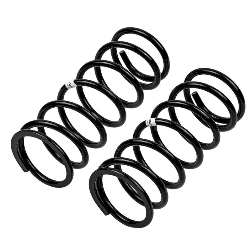 ARB / OME Coil Spring Front Disco Ii Md ARB / OME Coil Spring Front Disco Ii Md