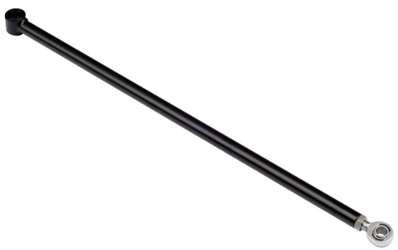 Ridetech 59-64 Chevy Impala Panhard Bar Ridetech 59-64 Chevy Impala Panhard Bar