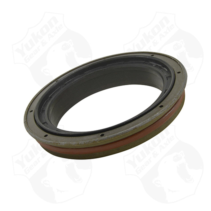 Yukon Gear 10.5in Ford Rear Wheel Seal Yukon Gear 10.5in Ford Rear Wheel Seal