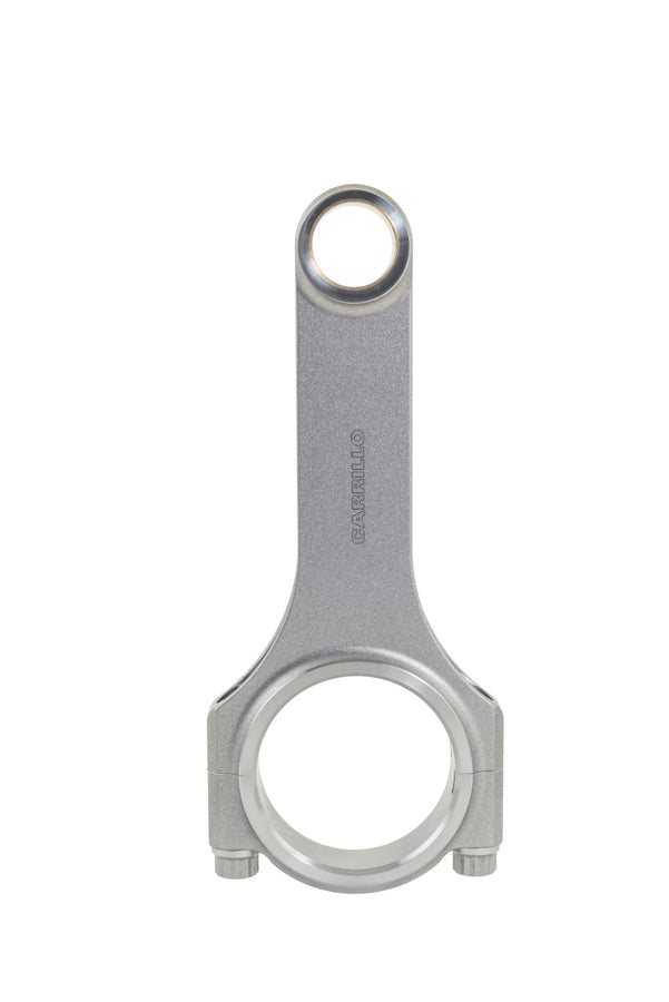 Carrillo Nissan/Infiniti/Datsun VQ35 Pro-A 3/8 WMC Bolt Connecting Rods (Special Order No Cancel) Carrillo Nissan/Infiniti/Datsun VQ35 Pro-A 3/8 WMC Bolt Connecting Rods (Special Order No Cancel)