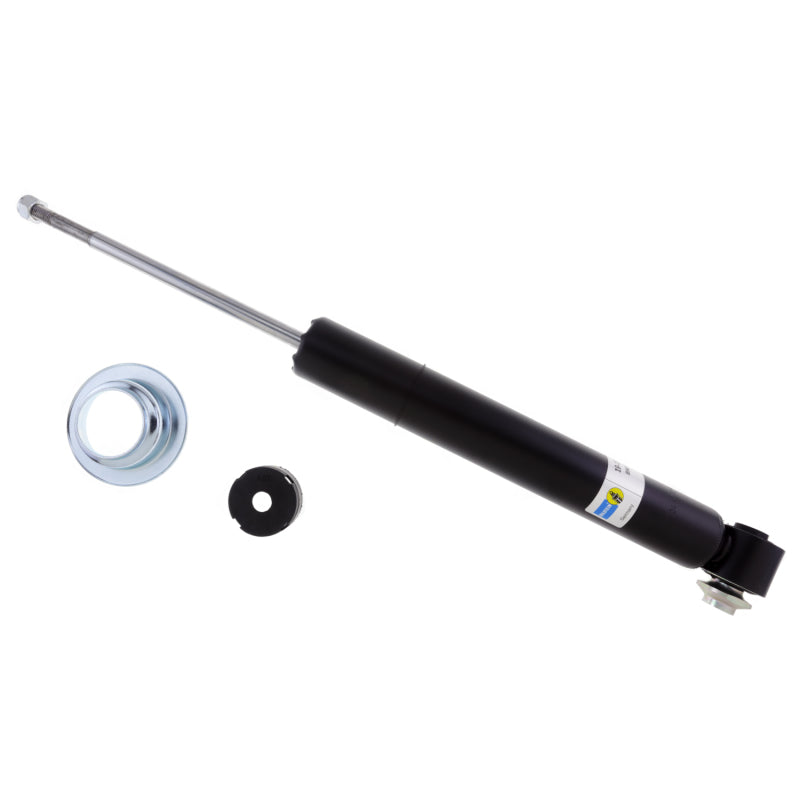 Bilstein B4 2002 BMW 745i Base Rear Shock Absorber Bilstein B4 2002 BMW 745i Base Rear Shock Absorber
