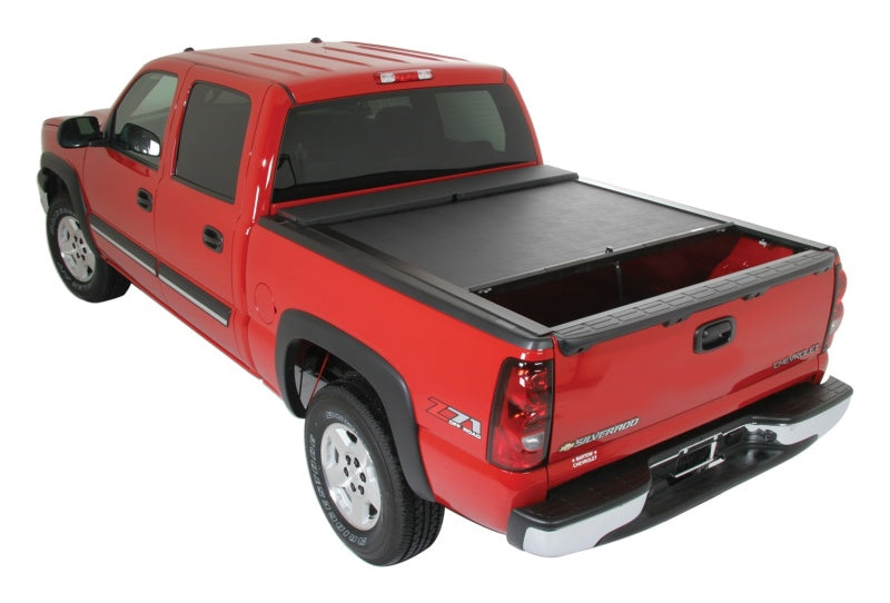 Roll-N-Lock 2019 Ram RamBox 1500 (3)(18) XSB 67in M-Series Retractable Tonneau Cover Roll-N-Lock 2019 Ram RamBox 1500 (3)(18) XSB 67in M-Series Retractable Tonneau Cover