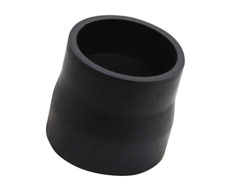 AEM Silicone Hose Coupler Reducer AEM Silicone Hose Coupler Reducer