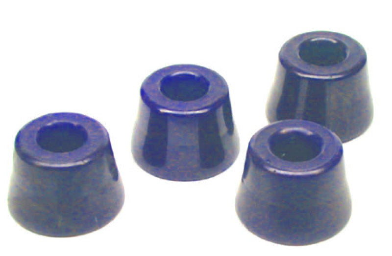 SuperPro Toyota-St/Bar To Chas/Mt SuperPro Toyota-St/Bar To Chas/Mt