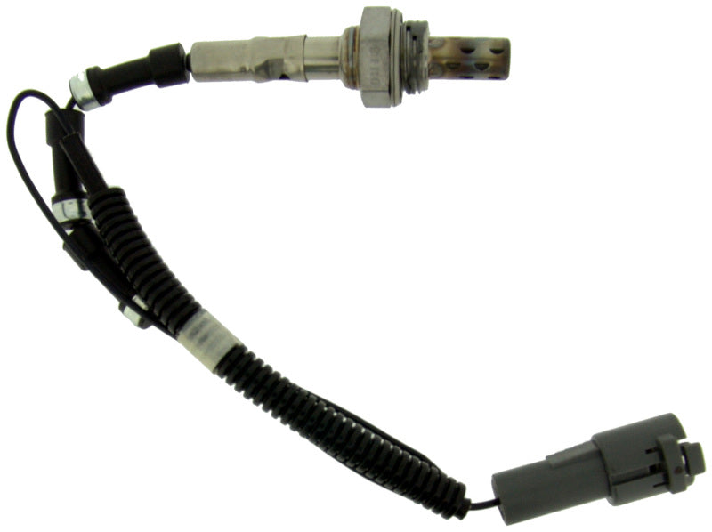 NGK Honda Civic 1987-1984 Direct Fit Oxygen Sensor NGK Honda Civic 1987-1984 Direct Fit Oxygen Sensor