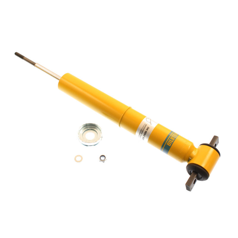 Bilstein B6 92-98 Chevrolet Camaro Front 46mm Monotube Shock Absorber Bilstein B6 92-98 Chevrolet Camaro Front 46mm Monotube Shock Absorber