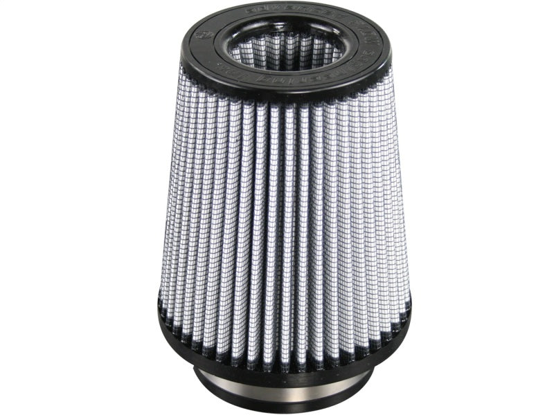 aFe MagnumFLOW Air Filter ProDry S 4 F x 6 B x 4-1/2T (INV) x 7 H aFe MagnumFLOW Air Filter ProDry S 4 F x 6 B x 4-1/2T (INV) x 7 H