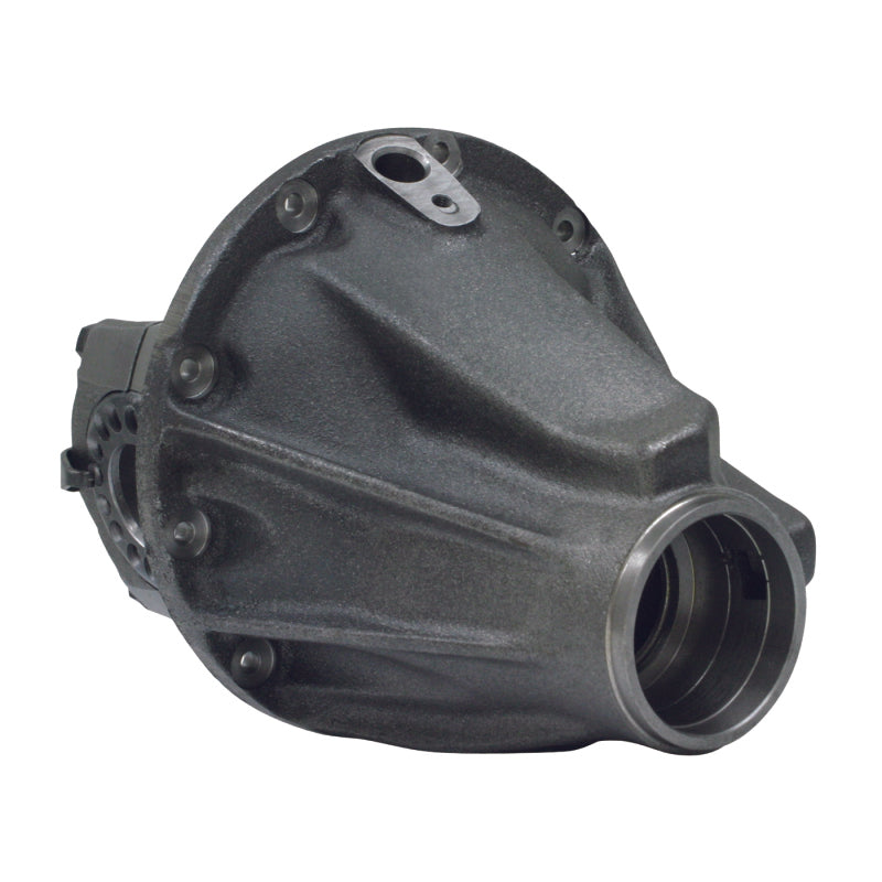 Yukon Gear Toyota V6 Dropout Case / All New / Incl. Adjusters Yukon Gear Toyota V6 Dropout Case / All New / Incl. Adjusters