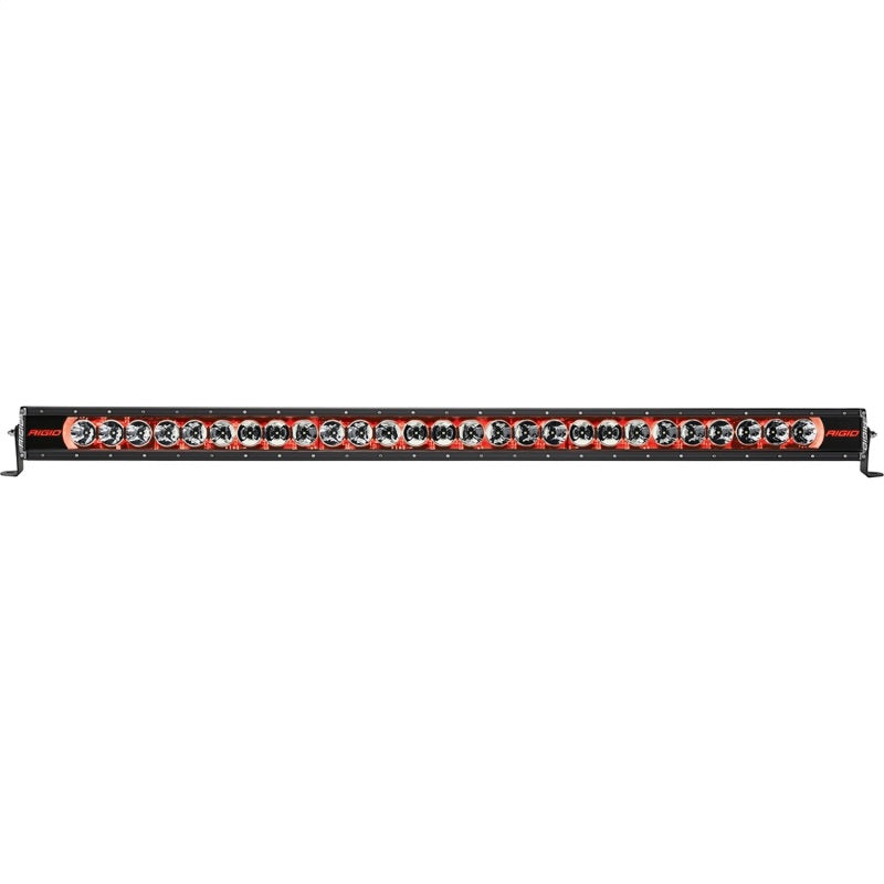 Rigid Industries Radiance+ 50in. RGBW Light Bar Rigid Industries Radiance+ 50in. RGBW Light Bar