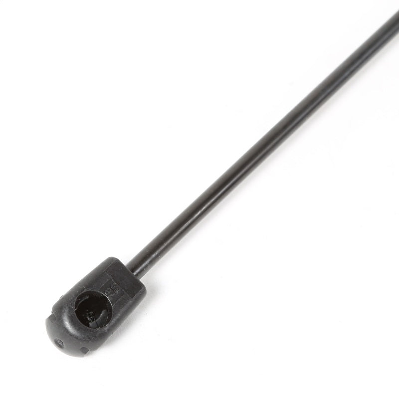 Omix Liftgate Glass Support Strut- 11-18 Jeep Wrangler Omix Liftgate Glass Support Strut- 11-18 Jeep Wrangler