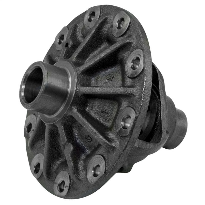 Omix Differential Carrier Rear Dana 44 Omix Differential Carrier Rear Dana 44