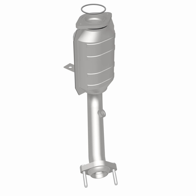 MagnaFlow Conv DF 05-07 Ford Freestyle 3.0L MagnaFlow Conv DF 05-07 Ford Freestyle 3.0L