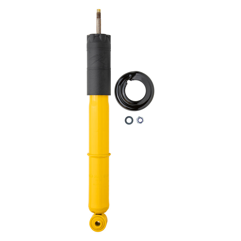 ARB / OME Nitrocharger Sport Strut Dmax/Colorado F 2012 On ARB / OME Nitrocharger Sport Strut Dmax/Colorado F 2012 On