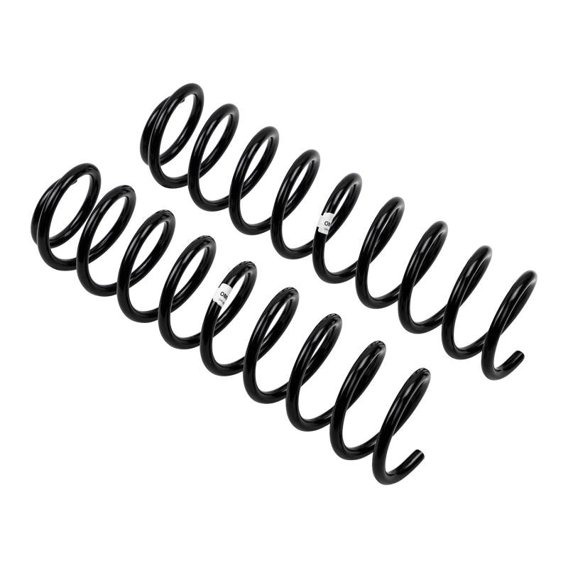 ARB / OME Coil Spring Front Jeep Jk ARB / OME Coil Spring Front Jeep Jk