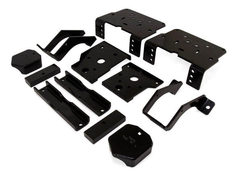 Air Lift LoadLifter 7500XL Ultimate for 11-16 Ford F250/350 Air Lift LoadLifter 7500XL Ultimate for 11-16 Ford F250/350