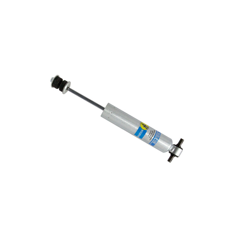 Bilstein 5100 Series 92-99 Suburban Base Front 46mm Monotube Shock Absorber Bilstein 5100 Series 92-99 Suburban Base Front 46mm Monotube Shock Absorber