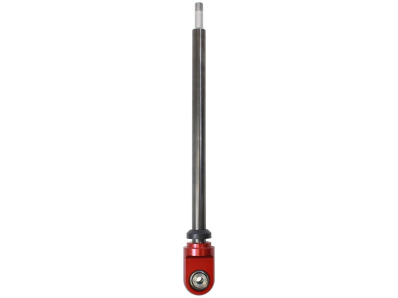 aFe Sway-A-Way 1in Shaft Assembly 14in Stroke aFe Sway-A-Way 1in Shaft Assembly 14in Stroke