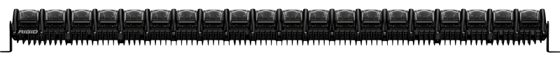 Rigid Industries 50in Adapt Light Bar Rigid Industries 50in Adapt Light Bar