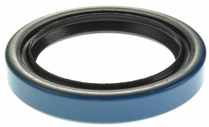 MAHLE Original Dodge D250 93-89 Timing Cover Seal MAHLE Original Dodge D250 93-89 Timing Cover Seal