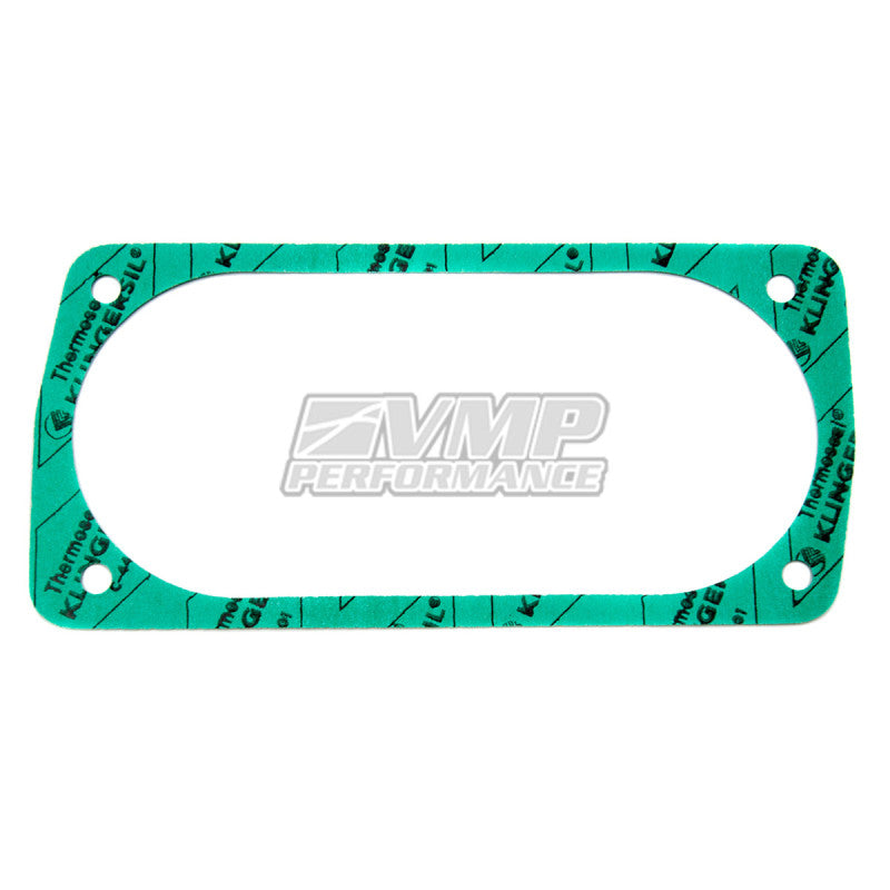 VMP Performance Gen3 Throttle Body Gasket (Unique Bolt Pattern) VMP Performance Gen3 Throttle Body Gasket (Unique Bolt Pattern)