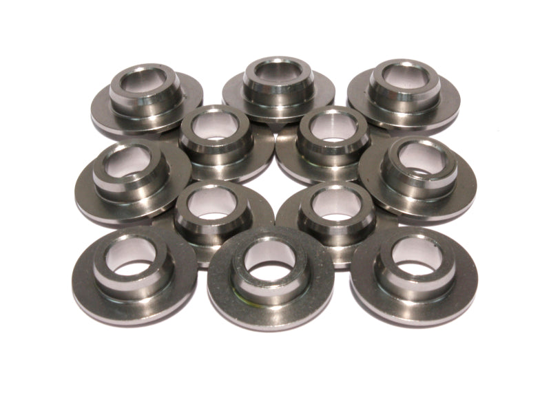 COMP Cams Titanium Retainers 26915/2691 COMP Cams Titanium Retainers 26915/2691