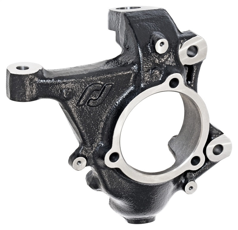 RockJock JL/JT Currectlync High Steer Steering Knuckles 2 3/4in Tie Rod Lift 2 1/2in Drag Link Lift RockJock JL/JT Currectlync High Steer Steering Knuckles 2 3/4in Tie Rod Lift 2 1/2in Drag Link Lift