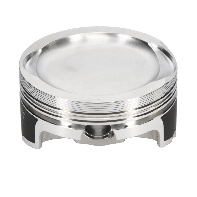 Wiseco Chrysler 6.1L Hemi -15cc R/Dome 4.080 Piston Shelf Stock Kit Wiseco Chrysler 6.1L Hemi -15cc R/Dome 4.080 Piston Shelf Stock Kit