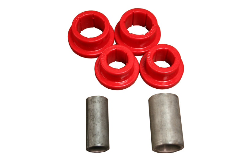 Skyjacker 1965-1976 Ford F-100 4 Wheel Drive Track Bar Bushing Skyjacker 1965-1976 Ford F-100 4 Wheel Drive Track Bar Bushing