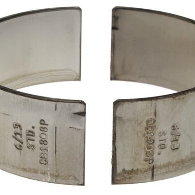 Clevite Chrysler V8 5.7L 6.1L 6.4L Hemi Con Rod Bearing Set