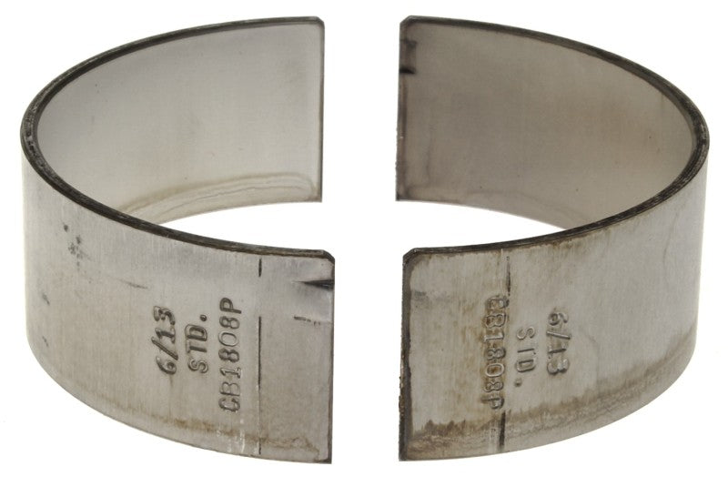 Clevite Chrysler V8 5.7L 6.1L 6.4L Hemi Con Rod Bearing Set Clevite Chrysler V8 5.7L 6.1L 6.4L Hemi Con Rod Bearing Set