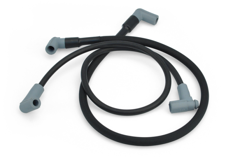 FAST Universal Cut-To-Fit FireWire Spark Plug Wire Set FAST Universal Cut-To-Fit FireWire Spark Plug Wire Set