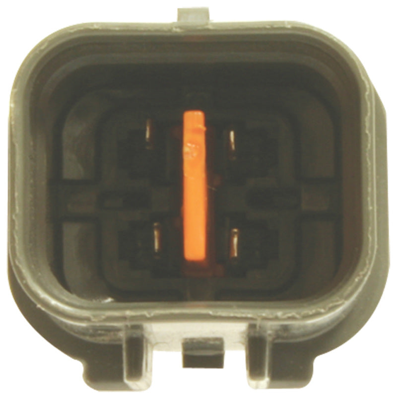 NGK Mitsubishi 3000GT 1999-1997 Direct Fit Oxygen Sensor NGK Mitsubishi 3000GT 1999-1997 Direct Fit Oxygen Sensor