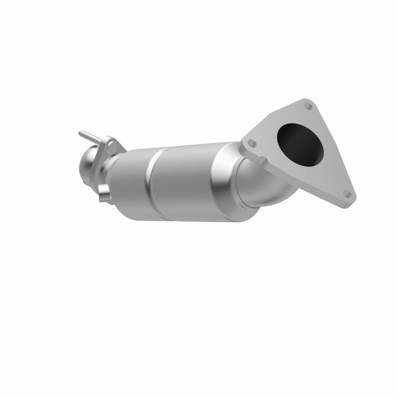 MagnaFlow Conv DF Camaro 98-02 5.7L D/S MagnaFlow Conv DF Camaro 98-02 5.7L D/S