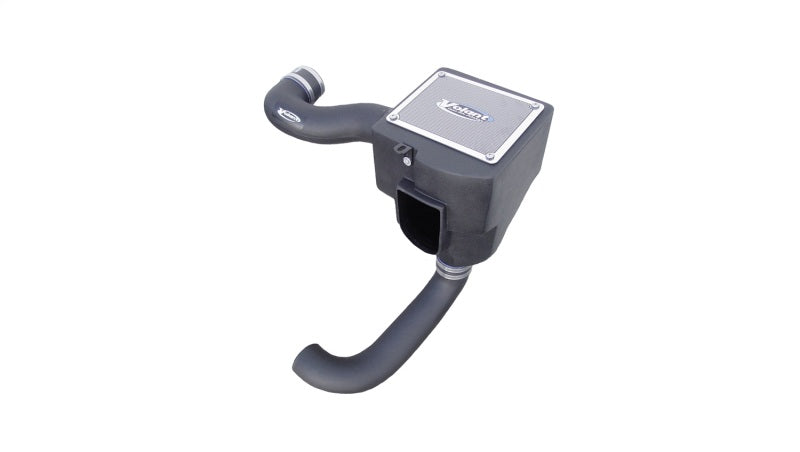 Volant 04-08 Dodge Magnum R/T 5.7 V8 Pro5 Closed Box Air Intake System Volant 04-08 Dodge Magnum R/T 5.7 V8 Pro5 Closed Box Air Intake System