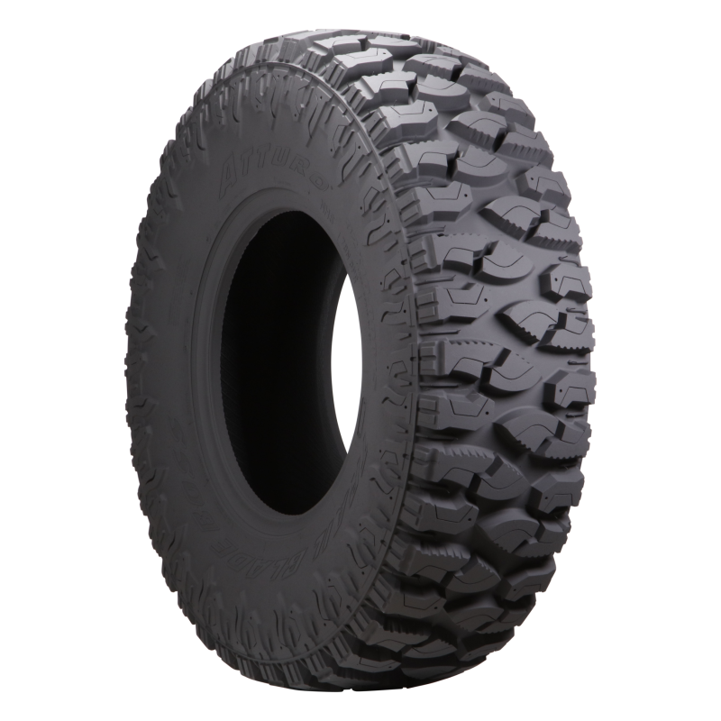Atturo Trail Blade BOSS SxS Tire - 29x9R14 74N Atturo Trail Blade BOSS SxS Tire - 29x9R14 74N