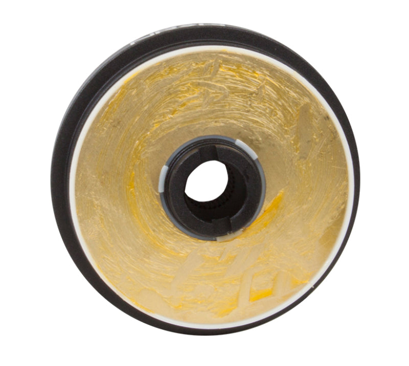 NRG Short Hub Adapter EK9 Civic / S2000 / Prelude NRG Short Hub Adapter EK9 Civic / S2000 / Prelude