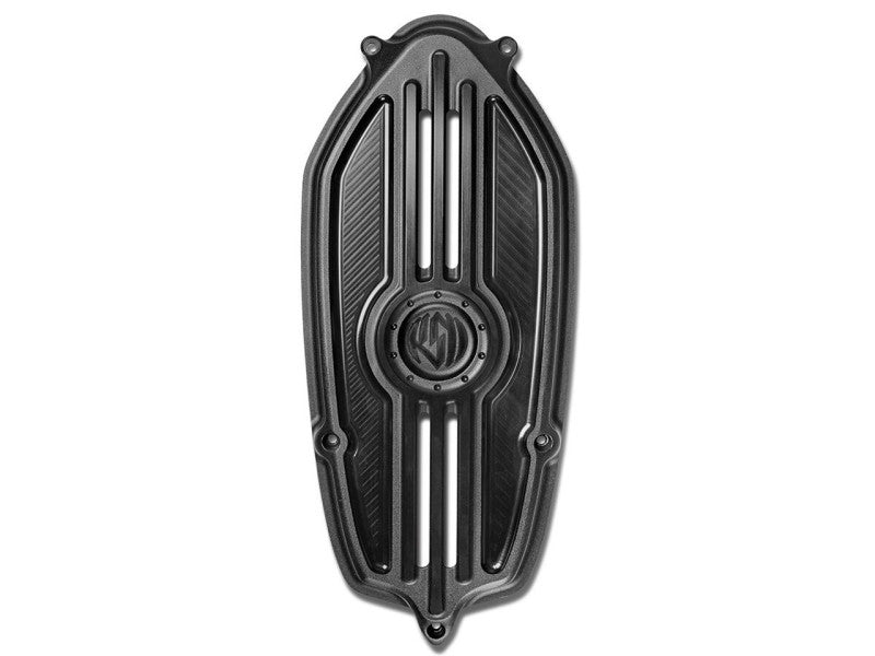 Roland Sands Design BMW Radial Breastplate - Black Ops Roland Sands Design BMW Radial Breastplate - Black Ops