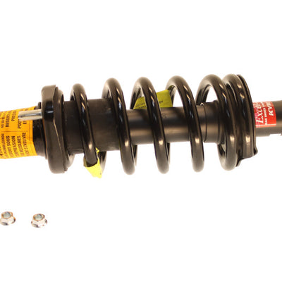 KYB Shocks & Struts Strut Plus Rear Left HONDA CR-V 2006-2005