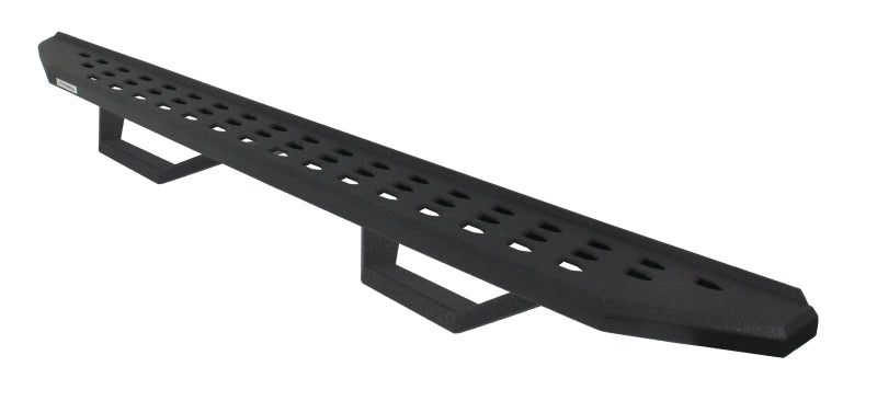 Go Rhino 15-19 Chevy 2500HD RB20 Complete Kit w/RB20 + Brkts + 2 RB20 Drop Steps Go Rhino 15-19 Chevy 2500HD RB20 Complete Kit w/RB20 + Brkts + 2 RB20 Drop Steps