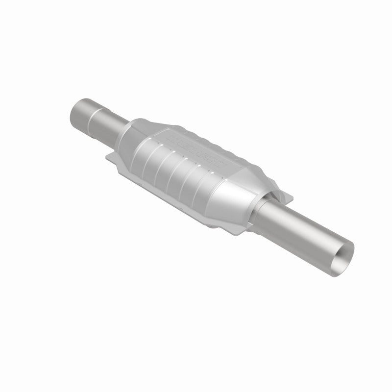 MagnaFlow Conv DF Grand Cherokee-Wrangler 93- MagnaFlow Conv DF Grand Cherokee-Wrangler 93-